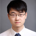 An Liu