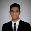 Vikas Koppurapu