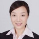 Yongrong Zhang