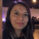 Cecilia Marques-Toledo