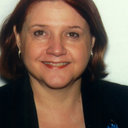 Suzanne Heurtin-Roberts