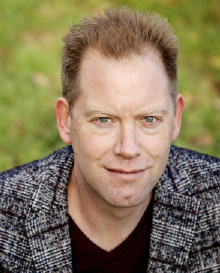 Martijn Schaap