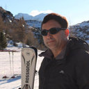 Christian Scerri