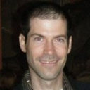 David C. Marciano
