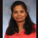 Revathi Shanmugasundaram
