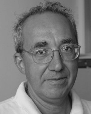 Vittorio Rampa