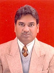 Ashok Kumar