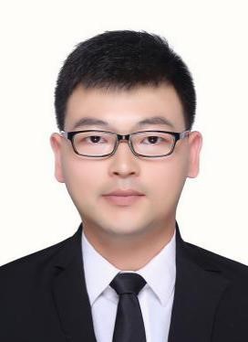 Weiwei Hu