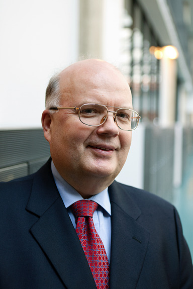 Peter Lund