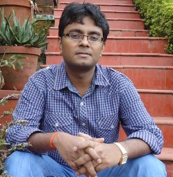 Hens Abhiram