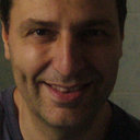 Antonino Buzzanca