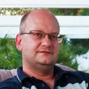 Juraj Belan