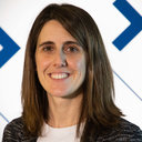 Oihane Garcia-Calvo