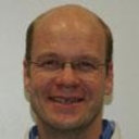 Axel Franke