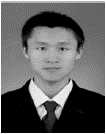 Yang Chao