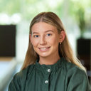 Erin A. Skinner