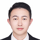 Xinwen Chen
