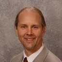 Brian Stafford