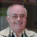 Giovanni Santarato