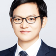 Qingjian Ou