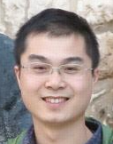 Yameng Zhang