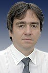 Gabor Jando