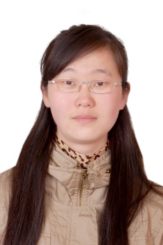 Wei Zhang