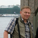 Yu. Koltypin