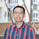 Yu Yang