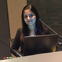 Shivani Pahwa