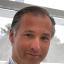 Martin Dominkus