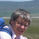 Robin Taylor