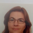 Janka Drabekova