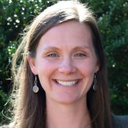 Lisa Busche