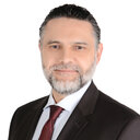 Mohammad AlHamaydeh