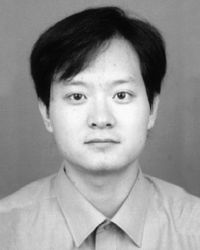 Ye Tian