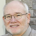 C Keith Rice
