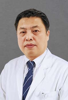 Qi Miao