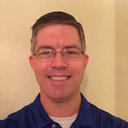 Mark Heilman