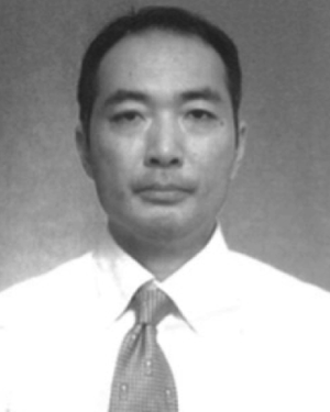Masaaki Habara