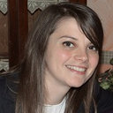 Chiara Cornelio