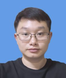 Fanyu Zeng