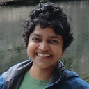 D. Nelun Fernando