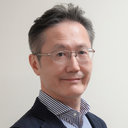 Shigeru Kitazawa