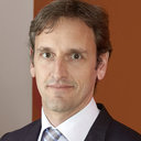 Guillaume Cordier
