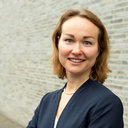 Antonina Shvetsova