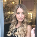 Oxana Kapitansky