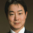 Satoshi Itoh