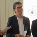 Pierre Laniray
