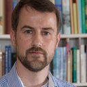 Torsten Plosch